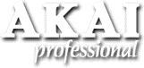 http://www.akai-professional.de/