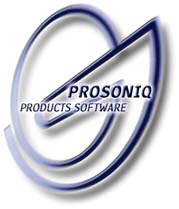 Prosonic