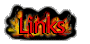 hot Links